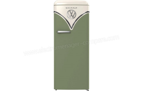 GORENJE OBRB615DOL