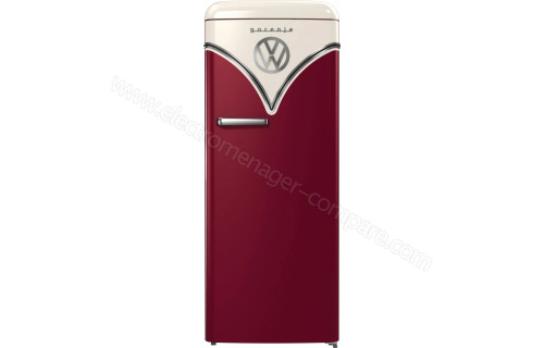 GORENJE OBRB615DR