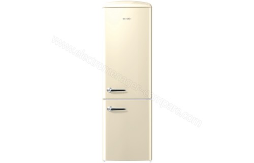 GORENJE ONRK193C