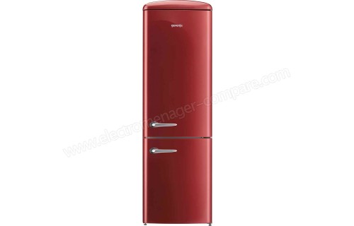 GORENJE ONRK193R
