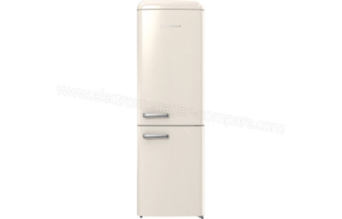 GORENJE ONRK619DC