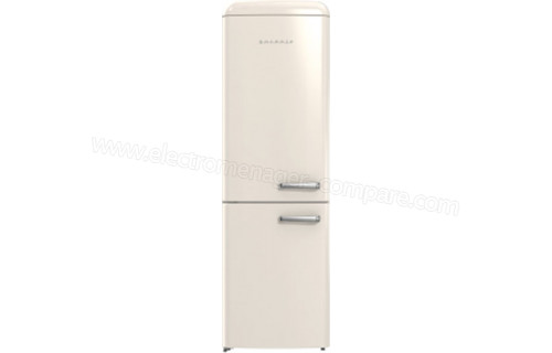 GORENJE ONRK619DC-L
