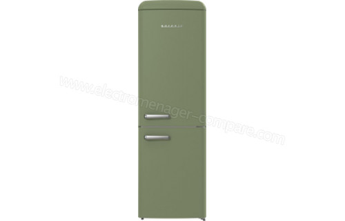 GORENJE ONRK619DOL