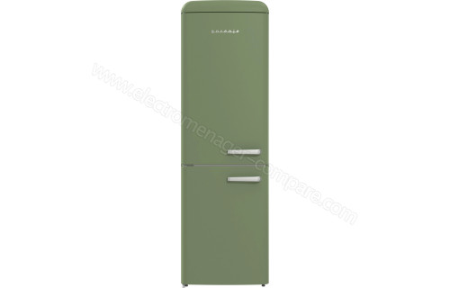 GORENJE ONRK619DOL-L