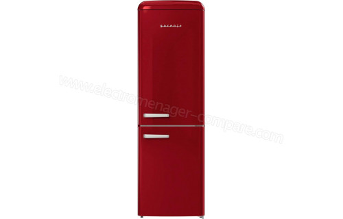 GORENJE ONRK619DR