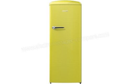 GORENJE ORB153AP