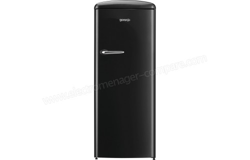 GORENJE ORB153BK