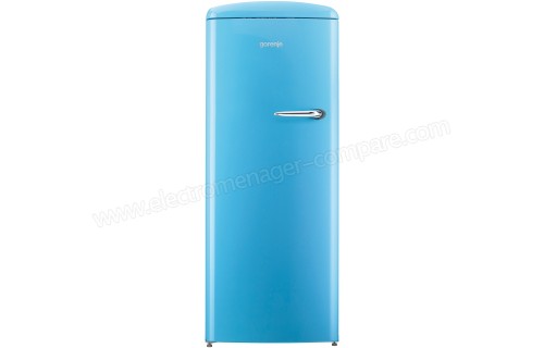 GORENJE ORB153BL-L
