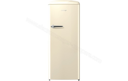 GORENJE ORB153C