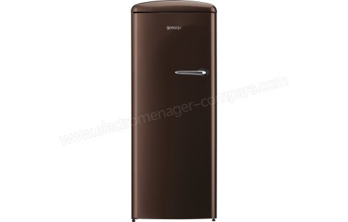 GORENJE ORB153CH-L