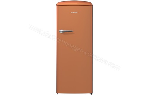 GORENJE ORB153CR