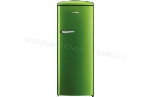 GORENJE ORB153GR