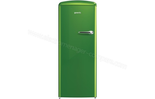 GORENJE ORB153GR-L