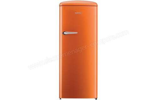 GORENJE ORB153O