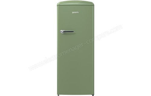 GORENJE ORB153OL