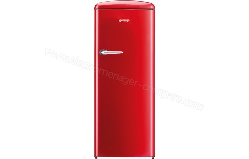 GORENJE ORB153RD