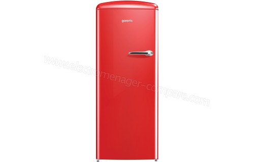GORENJE ORB153RD-L