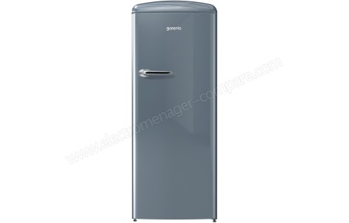 GORENJE ORB153X