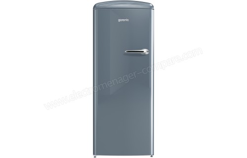 GORENJE ORB153X-L