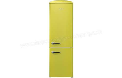 GORENJE ORK192AP