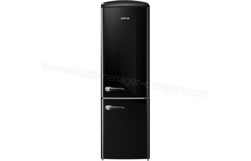 GORENJE ORK192BK