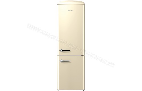 GORENJE ORK192C