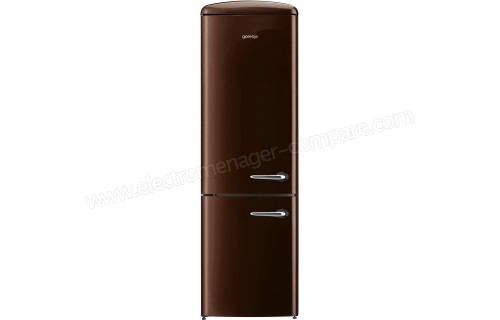 GORENJE ORK192CH-L