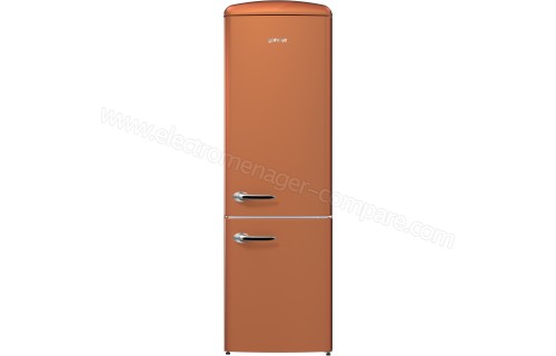 GORENJE ORK192CR