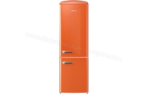 GORENJE ORK192O