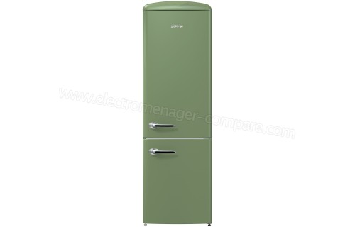 GORENJE ORK192OL