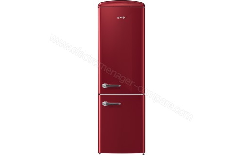 GORENJE ORK192R