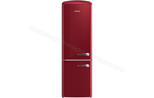 GORENJE ORK192R-L