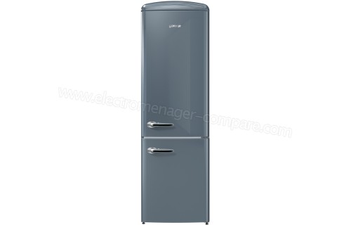 GORENJE ORK192X