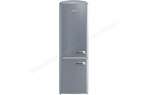 GORENJE ORK192X-L