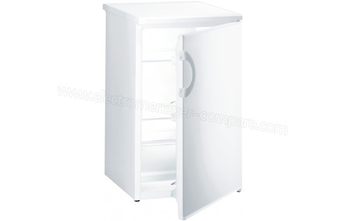 GORENJE R3091AW