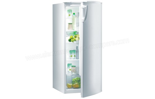 GORENJE R4121AW