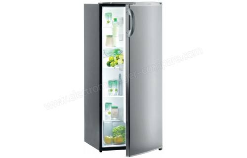 GORENJE R4121AX