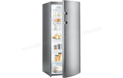 GORENJE R6152BX