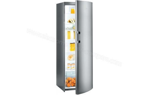 GORENJE R6181BX