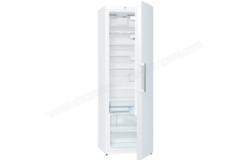 GORENJE R6191FW