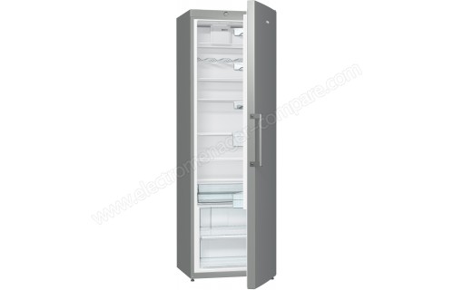 GORENJE R6192FX