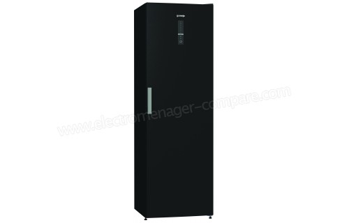 GORENJE R6192LB