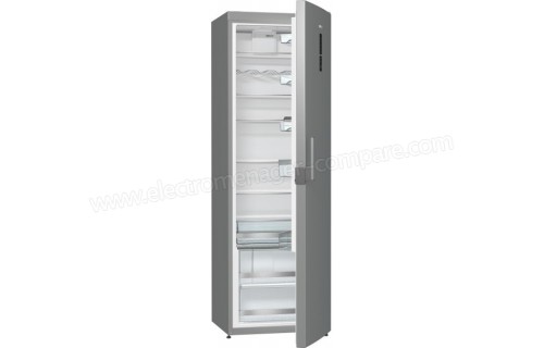 GORENJE R6192LX
