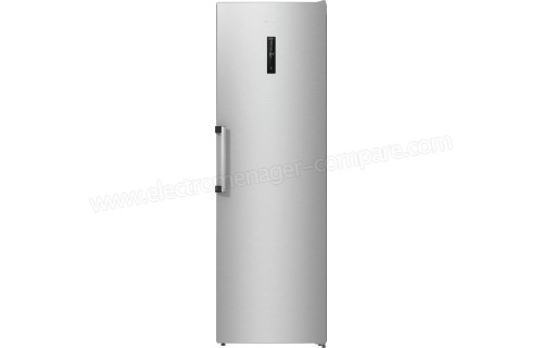 GORENJE R619DAXL6