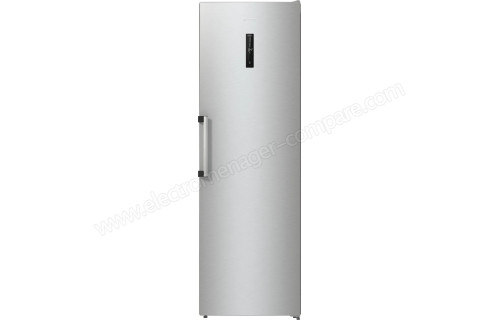 GORENJE R619EAXL6