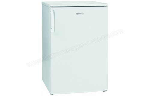 GORENJE RB30914AW