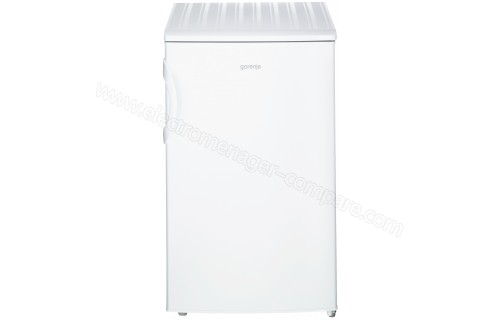 GORENJE RB3091ANW
