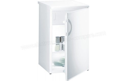 GORENJE RB3091AW