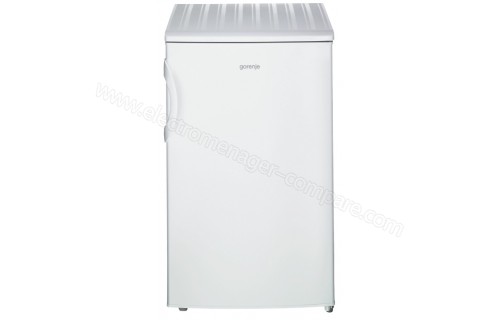 GORENJE RB3092ANW