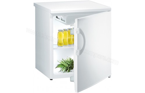 GORENJE RB4061AW